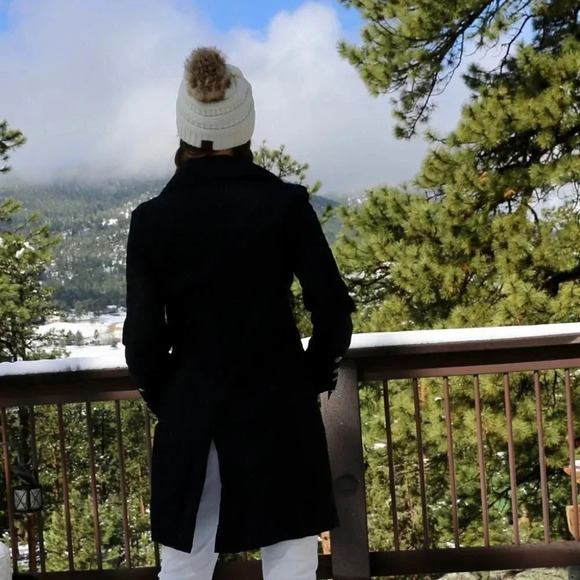 Guess jacket - Picture 4 of 15